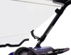 Kolpin Outdoors Yamaha Wolverine Full Tilt Windshield UTVS0054968