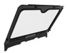 Kolpin Outdoors Polaris Ranger 570 Full-Size/Crew Glass Windshield UTVS0054986