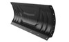 Kolpin Outdoors Steel Snow Plow Blade 52 UTVS0055039