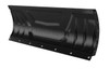 Kolpin Outdoors Steel Snow Plow Blade 52 UTVS0055039