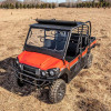 Kolpin Outdoors Kawasaki Mule Pro Steel Roof 4 Seat UTVS0055060