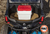 Razorback Offroad Can-Am Maverick X3 Ruff Rider Padded Heat Shield UTVS0055067