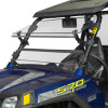 Kolpin Outdoors Polaris RZR Full-Tilt UTV Windshield UTVS0055080