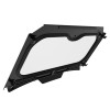 Kolpin Outdoors Polaris RZR XP Glass Windshield UTVS0055085