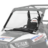 Kolpin Outdoors Polaris RZR Full-Fixed UTV Windshield UTVS0055096