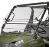 Kolpin Outdoors Polaris Ranger Mid-Size/400/500/570 Full Tilt UTV Windshield UTVS0055102