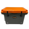 Kolpin Outdoors Super-Cooler 60QT UTVS0055222