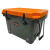 Kolpin Outdoors Super-Cooler 60QT UTVS0055222