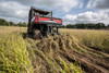 Kolpin Outdoors Dirtworks Tool Attachment Soil S-Tine Cultivator Kit UTVS0055258