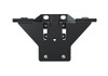 Kolpin Outdoors Kawasaki Mule Pro-MX Front Connect UTVS0055257