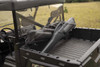 Kolpin Outdoors In-Bed Double Gun Boot Mount UTVS0055280