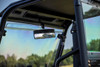 Kolpin Outdoors UTV Rearview Mirror UTVS0055313