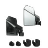 Kolpin Outdoors UTV Side Mirror Pair UTVS0055320