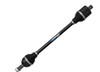 SuperATV Polaris Ranger XP 1000 Heavy-Duty Axles - Rhino 2.0  UTVS0055337