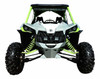 MudBusters Can-Am Maverick XDS Fender Flares UTVS0055411