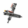 ZBroz Racing Can-Am Defender Max X MR 2.2" X1 Series Front Exit Shocks