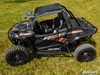 SuperATV Polaris RZR XP 1000 Aluminum Roof UTVS0055849