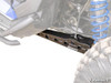 SuperATV Polaris RZR Pro XP High Clearance Rear Trailing Arms UTVS0055859