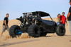 Whalen Speed Can-Am Maverick X3 Carbon Doors UTVS0055944