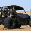 Whalen Speed Can-Am Maverick X3 Carbon Doors UTVS0055944