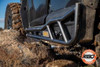 Razorback Offroad Polaris General XP Rock Sliders UTVS0056182