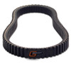 GBoost Technology Kawasaki Teryx Mud Monster Drive Belt - 0047 Series UTVS0056522