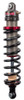 Elka Suspension Yamaha Wolverine X2 Shocks Rear Stage 1 UTVS0056636