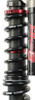 Elka Suspension Yamaha Wolverine X2 Shocks Rear Stage 4 UTVS0056640