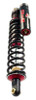 Elka Suspension Yamaha Wolverine X4 Shocks | (Rear) (Stage 3)