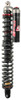 Elka Suspension Can-Am Commander MAX XT / XT-P Shocks | (Front) (Stage 5)