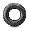 OBOR Tires Predator UTV Tire 30x10-15 UTVS0056783