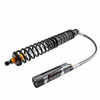 ZBroz Racing Can-Am Defender 2.2" X1 Series Remote Exit Shocks (Pair)