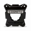 Cognito Motorsports Polaris Radius Rod Cage (360-90007)