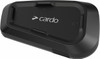 Cardo Systems Spirit HD Powerful 40mm HD speakers UTVS0057723