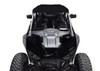 UTVZilla Polaris RZR Pro XP 4 Aluminum Roof UTVS0058585