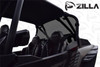 UTVZilla Polaris RZR Turbo S Rear Window UTVS0058584