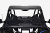 UTVZilla Polaris RZR Pro XP Polycarbonate Windshield UTVS0058608