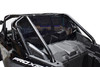 UTVZilla Polaris RZR Pro XP 4 Rear Tinted Window UTVS0058662