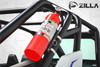 UTVZilla Fire Extinguisher Mount Aluminum UTVS0058700