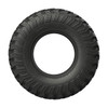 EFX Tires Motorally Tire UTVS0059023