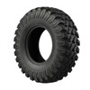 EFX Tires Motorally Tire UTVS0059023