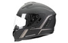 SENA Stryker Full Face Bluetooth Helmet UTVS0059123