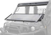 SuperATV Kawasaki Mule Pro 3-IN-1 Windshield UTVS0059547