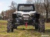 SuperATV Polaris RZR Pro XP 4 Portal Gear Lift UTVS0059636