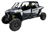 SF Raceworks Polaris RZR XP4 Turbo S Production Cage