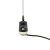 Rugged Radios UNI-MAG Universal NMO Antenna Mount UNI-MAG