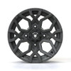 Bullite Wheels BT-07 Caster UTV Wheels UTVS0060361