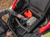 SuperATV Polaris RZR Pro R Cooler/Cargo Box UTVS0060491