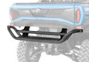 SuperATV Can-Am Commander 1000 Rear Bumper UTVS0060498