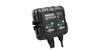 Noco Genius 2x2 6V/12V 2-Bank 4-Amp Smart Battery Charger UTVS0060500